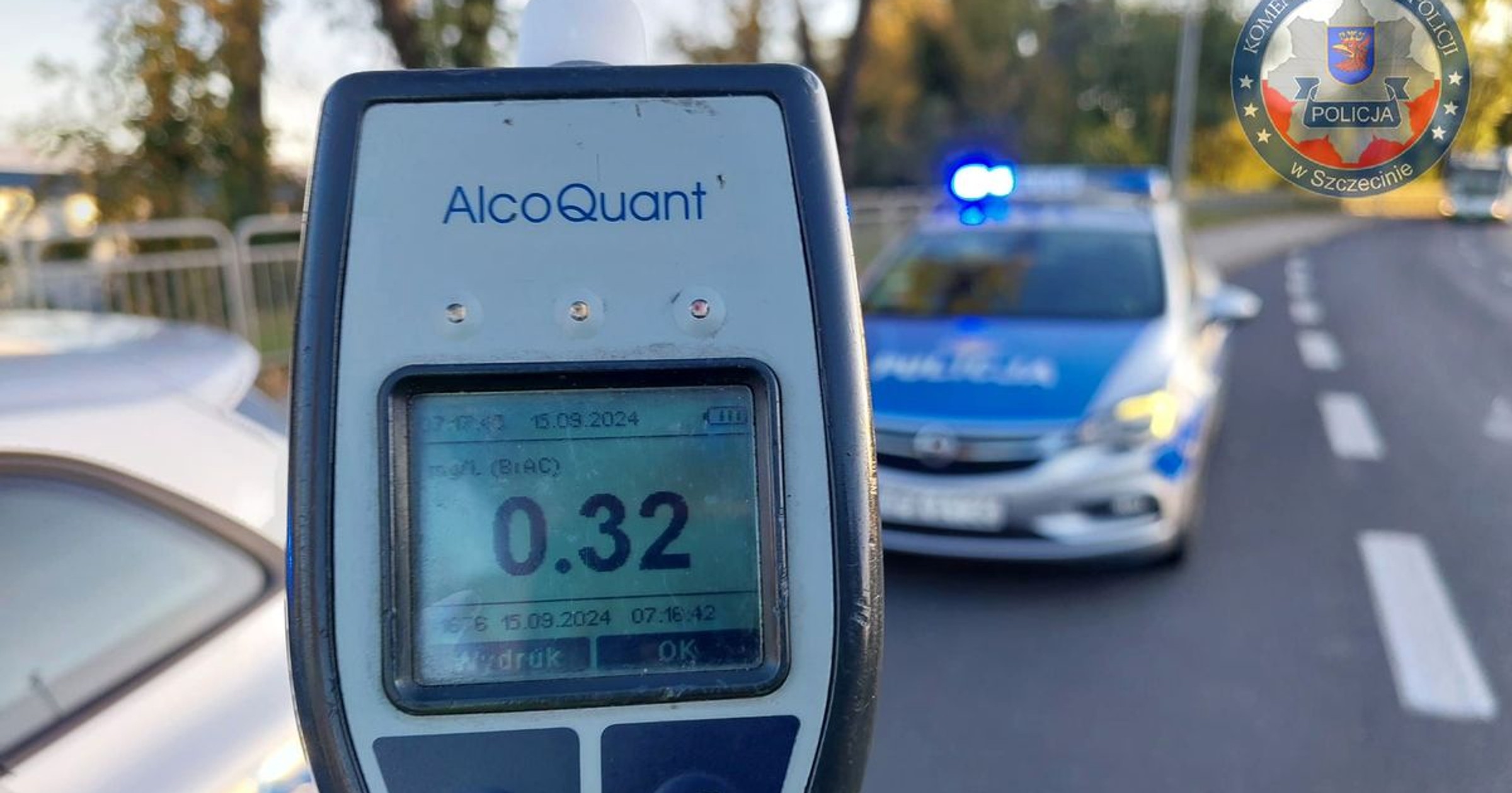 Źródło: szczecin.policja.gov.pl/policja.pl