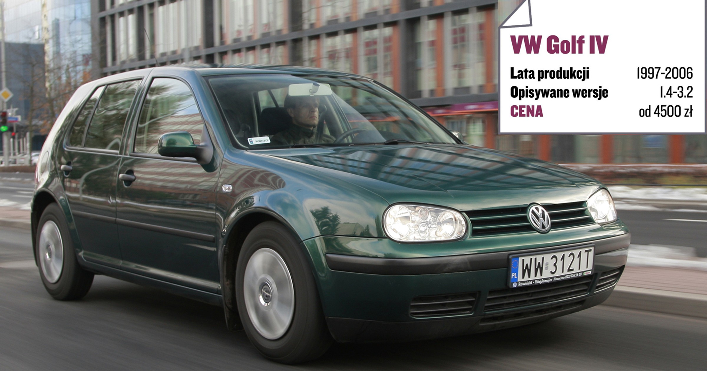 otwarcie.golf