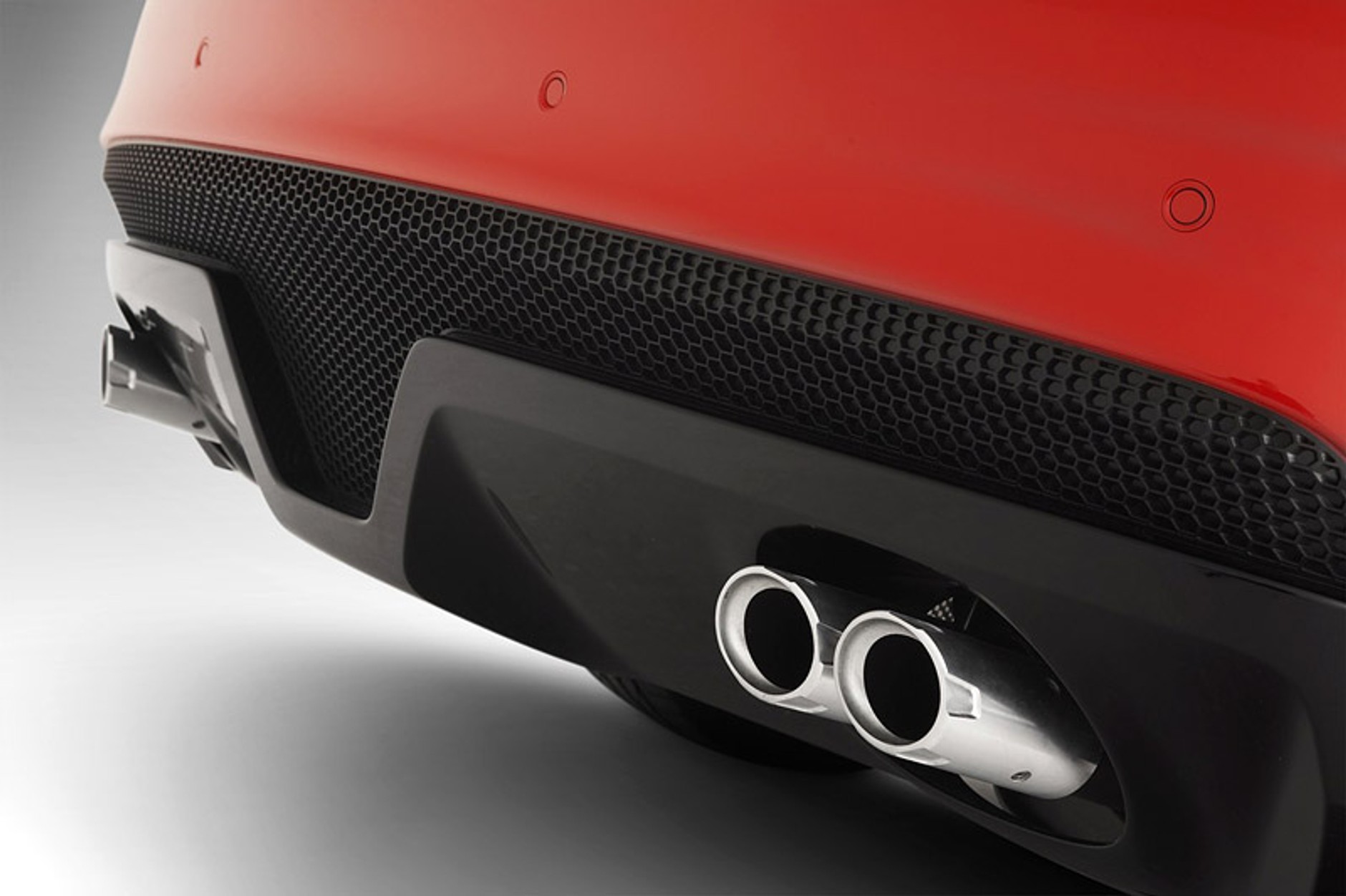 Holden HSV W427 – premiera wersji seryjnej