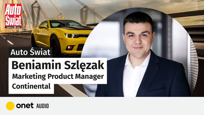 BeniaminSzlęzak_1920x1080_AutoŚwiat_1.jpg