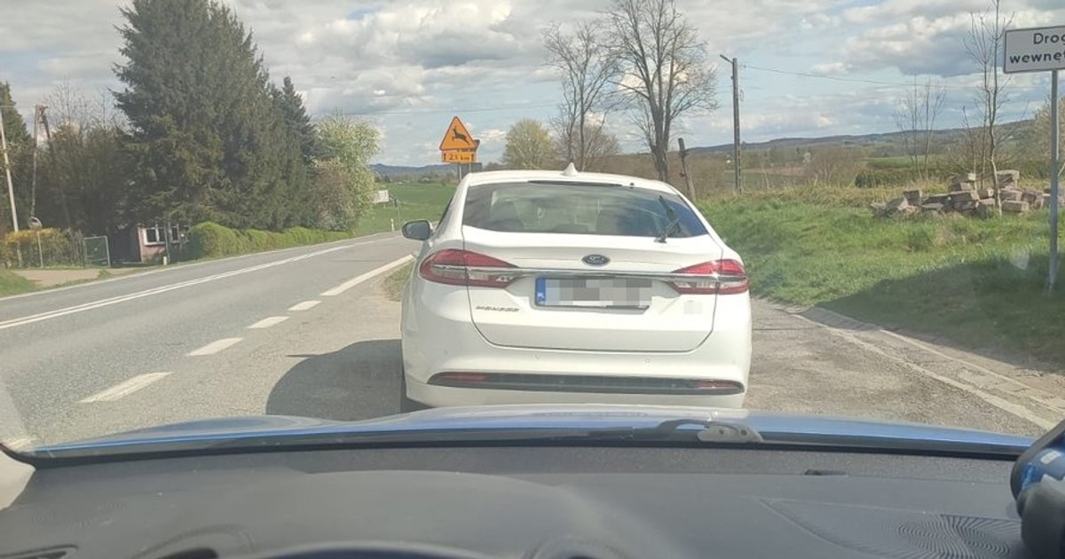 Obraz pochodzący z serwisu https://podkarpacka.policja.gov.pl/rze/aktualnosci/126224,Czujne-oko-nie-zawiodlo-policjantow.html