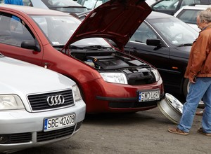 Kupić używane auto z instalacją LPG czy lepiej założyć gaz samemu?