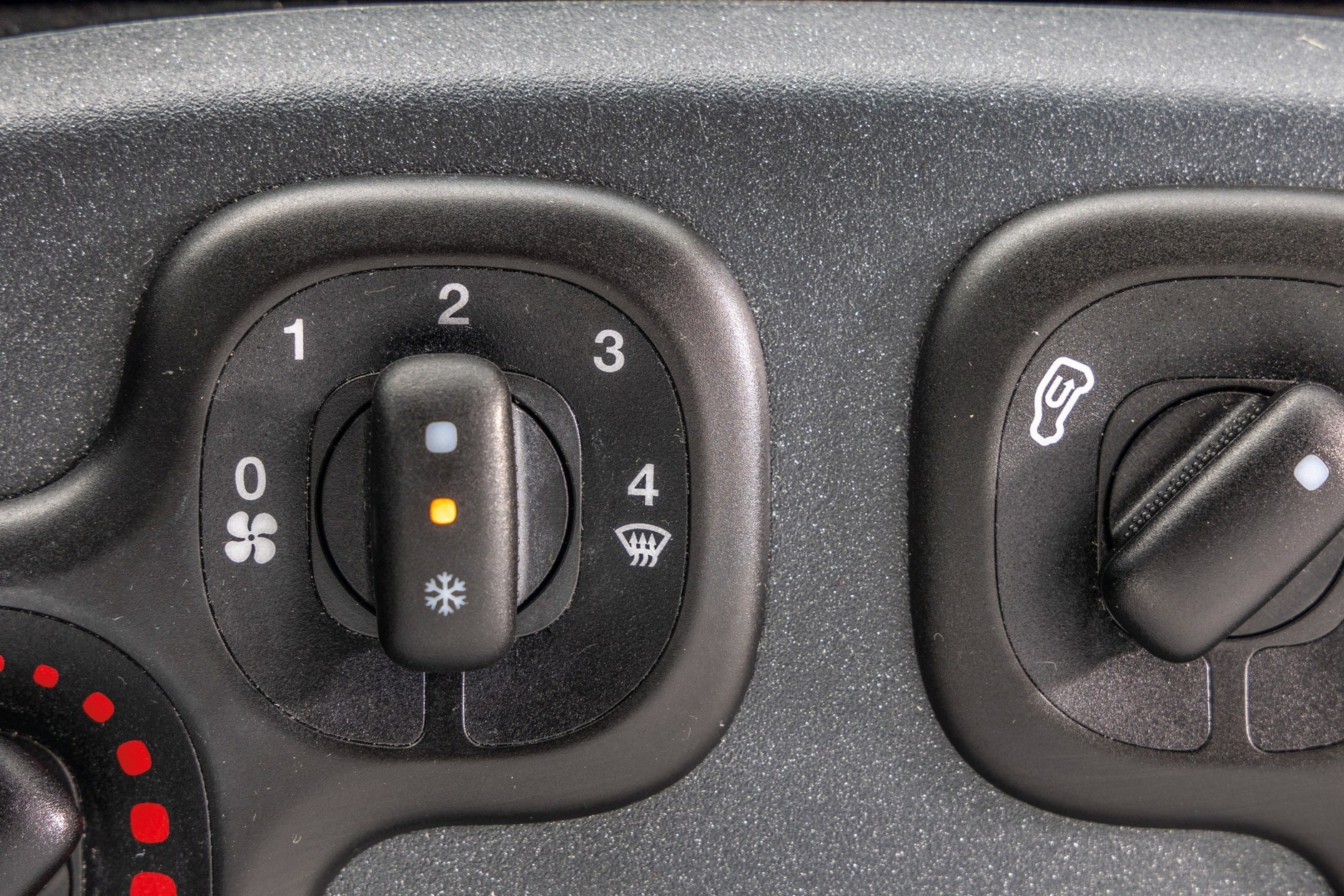 Fiat Panda III – poradnik kupującego