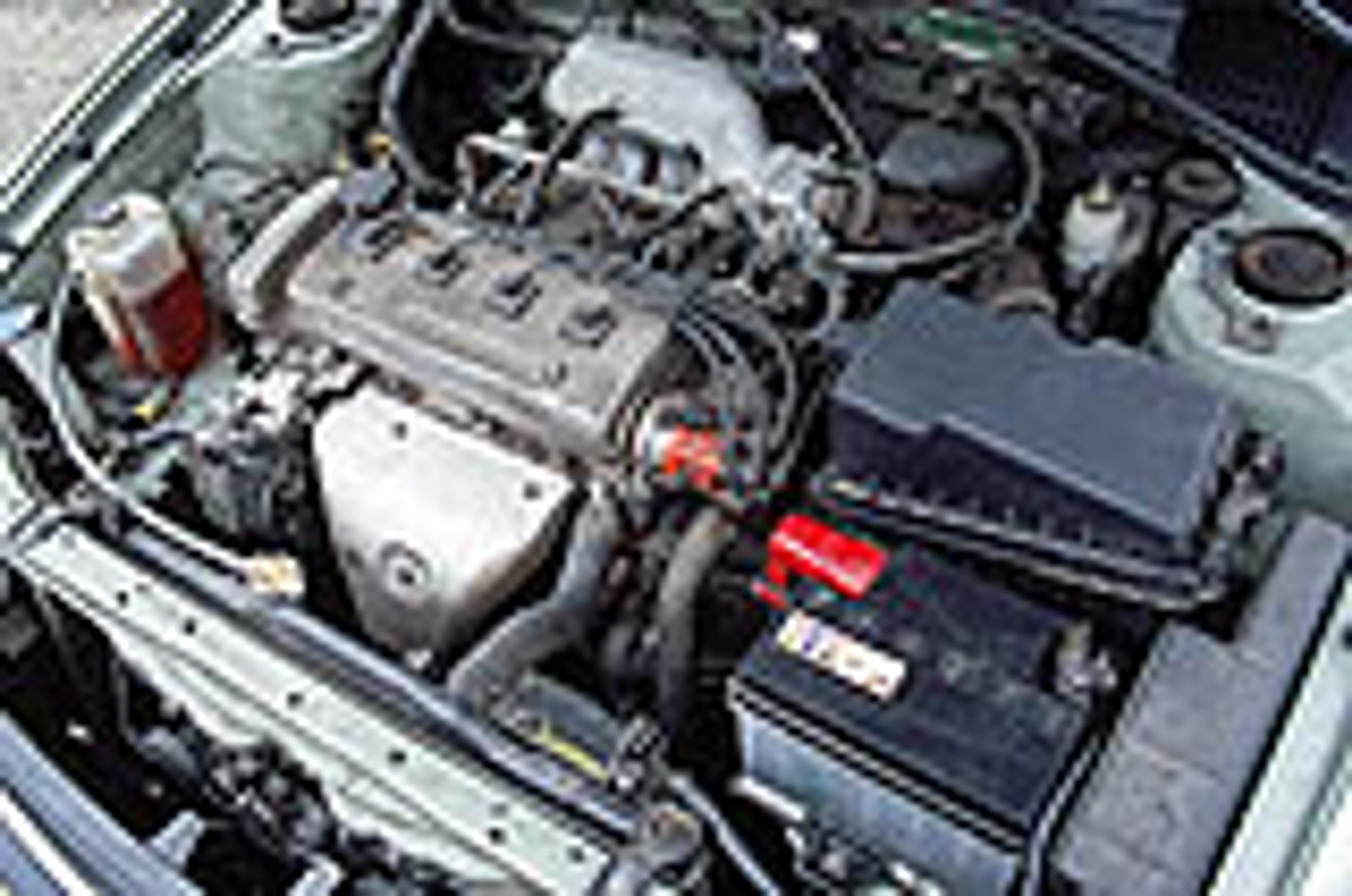 Projektowana dla rodziny