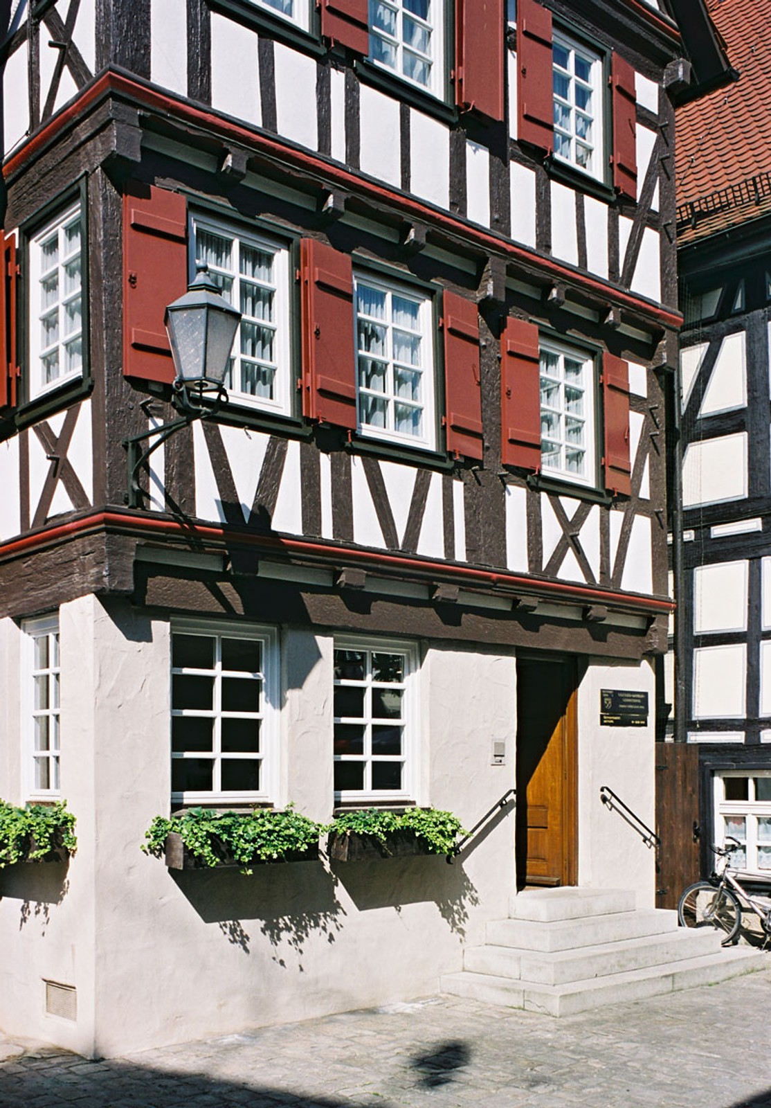 Gottlieb Daimler: od narodzin ojca motoryzacji upłynęło175 lat