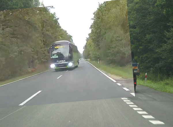 Pod presją rozkładów kierowcy busów wiozą śmierć. Czy ten kierowca poniesie karę? I kto jeszcze?