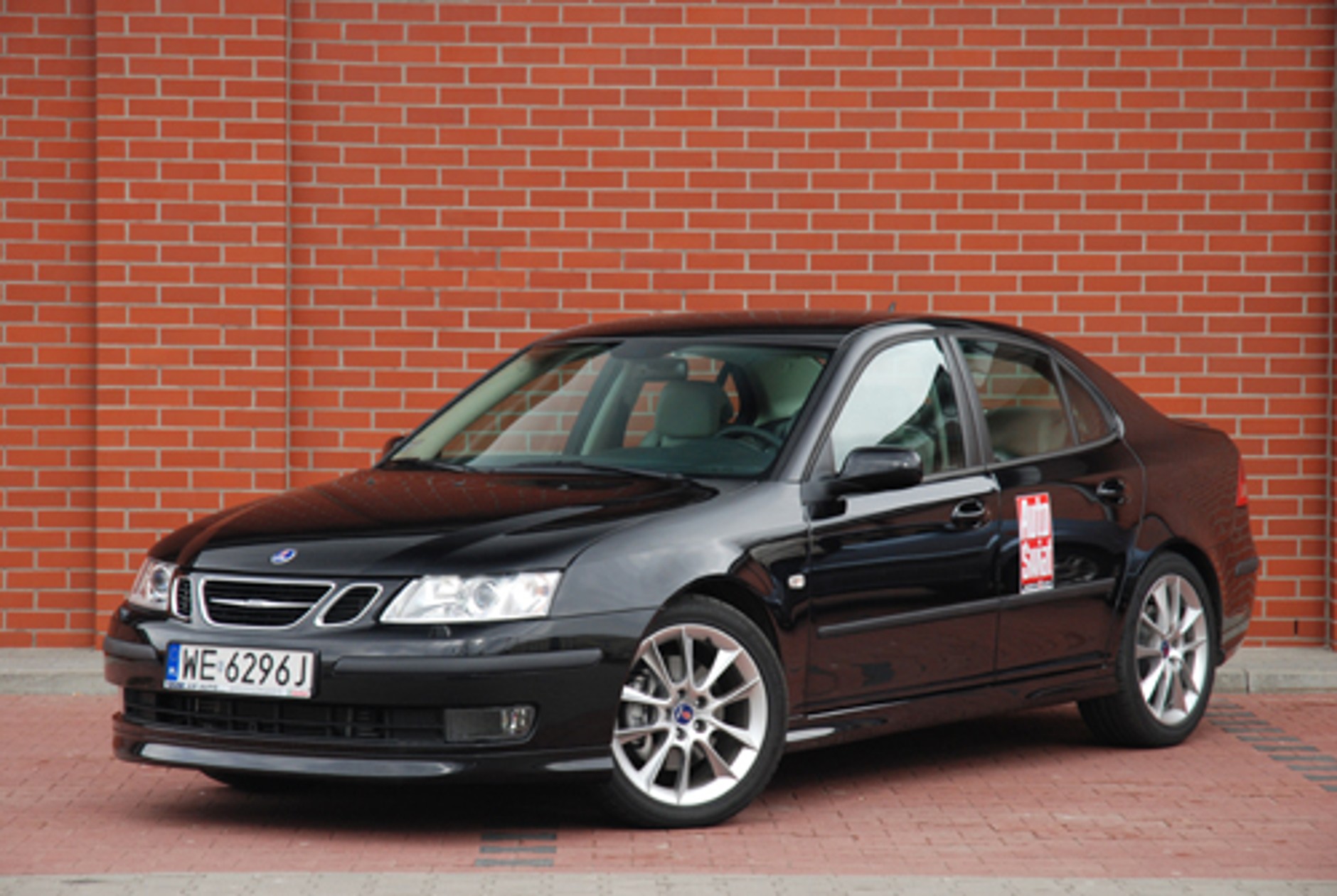 Okazja czy... skucha?