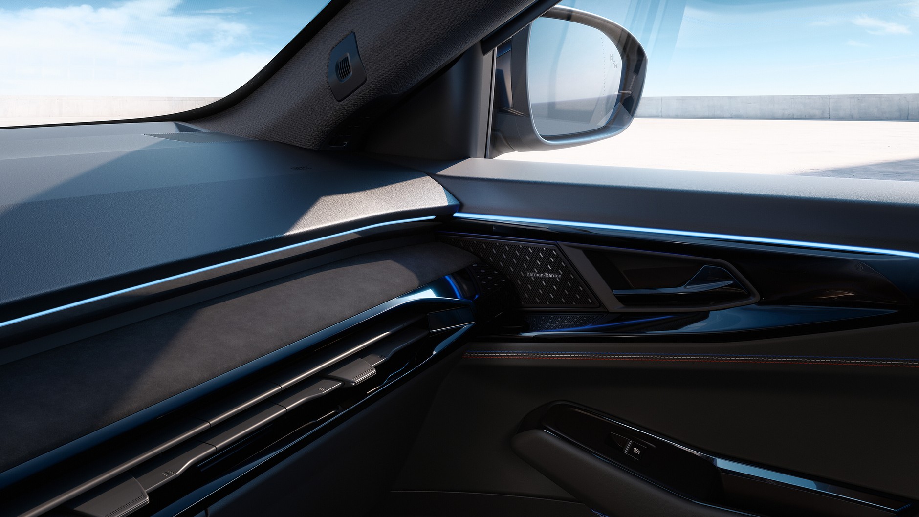 Renault Rafale hypnotic Limited Edition 2026