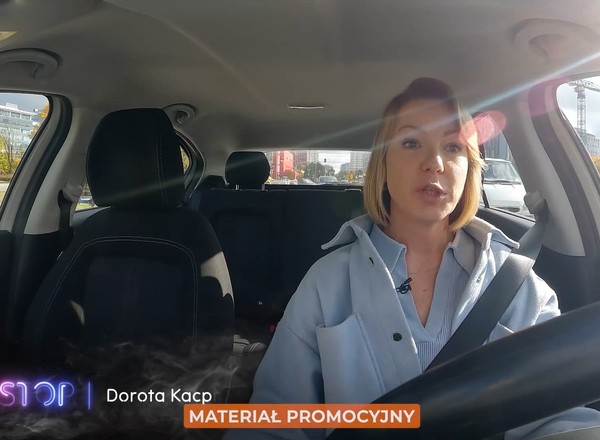 Jak kupić najlepsze opony na zimę?