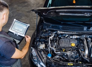 Jakich aut nie poleca AI, a na jakie narzekają mechanicy, z którymi rozmawialiśmy?