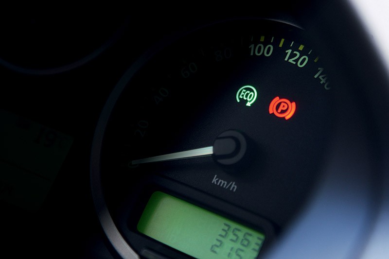 Genewa 2009: limitowany Range Rover Westminster i stop/start dla Freelandera 2