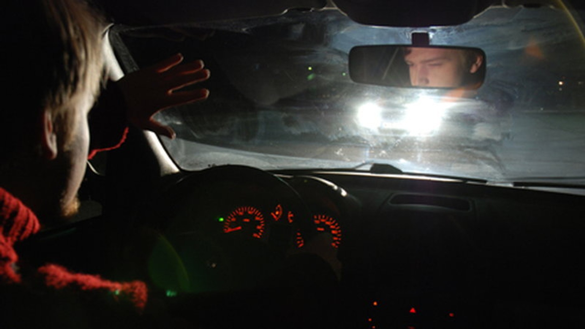 Podsumowanie - taniocha źle świeci!