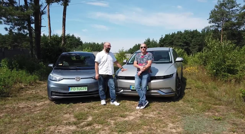 https://ocdn.eu/video-workflow/images/30b1fd21-0ec5-42bb-a124-934871ed001d-2.jpg