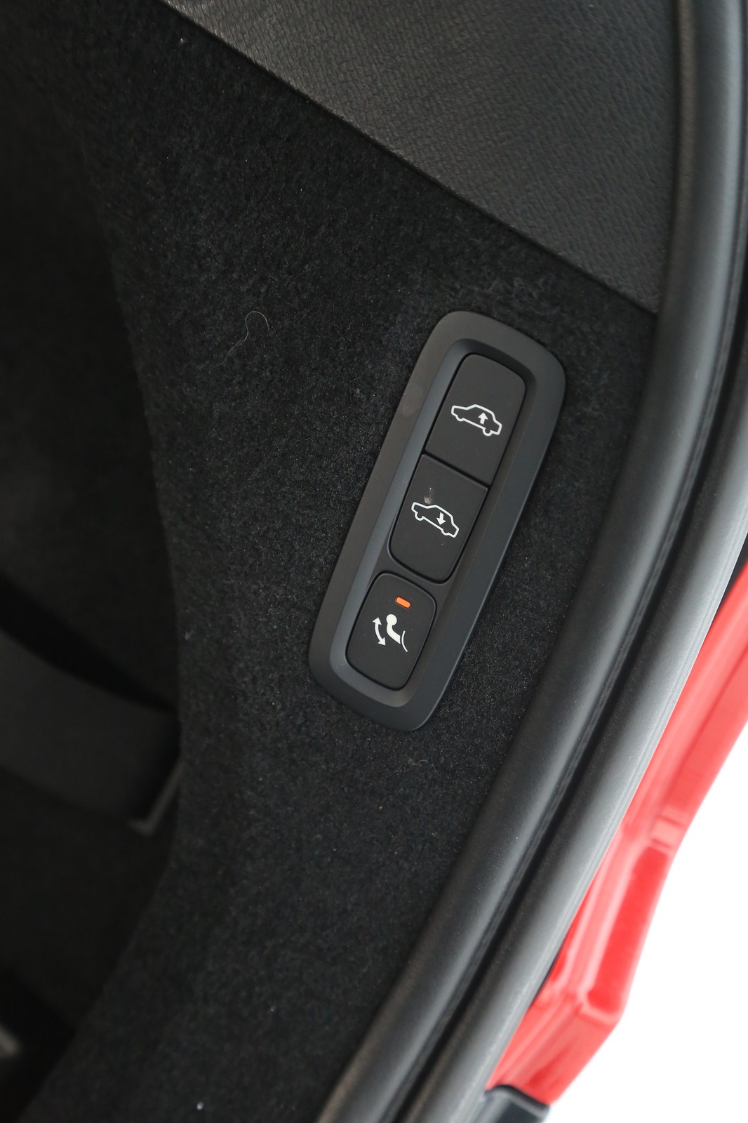 Volvo XC90 B5 Mild Hybrid AWD