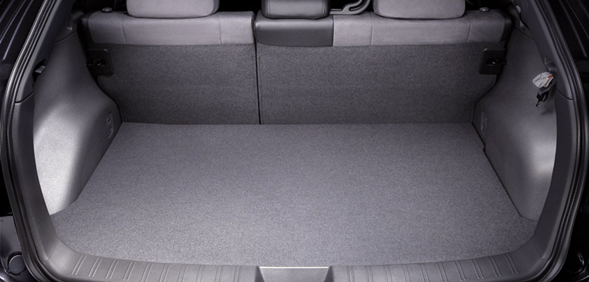 Tokio Motor Show 2007: Subaru Impreza WRX STI - informacje o nowej generacji