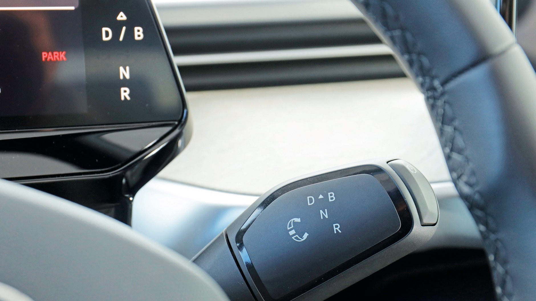 Volkswagen ID. Buzz (2022)