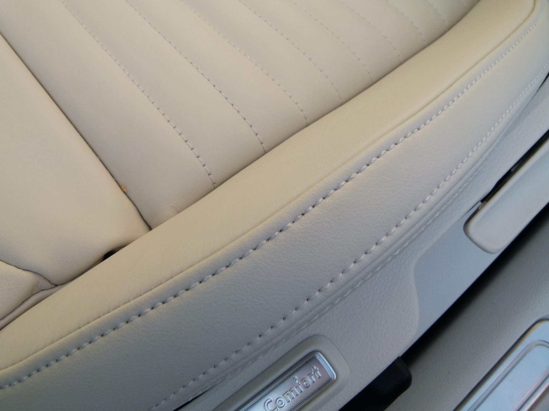 Volkswagen Passat Variant 2.0 TDI 150 KM