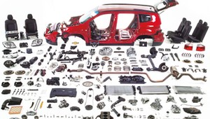 Chevrolet Orlando – wynik testu po 100 tys. km
