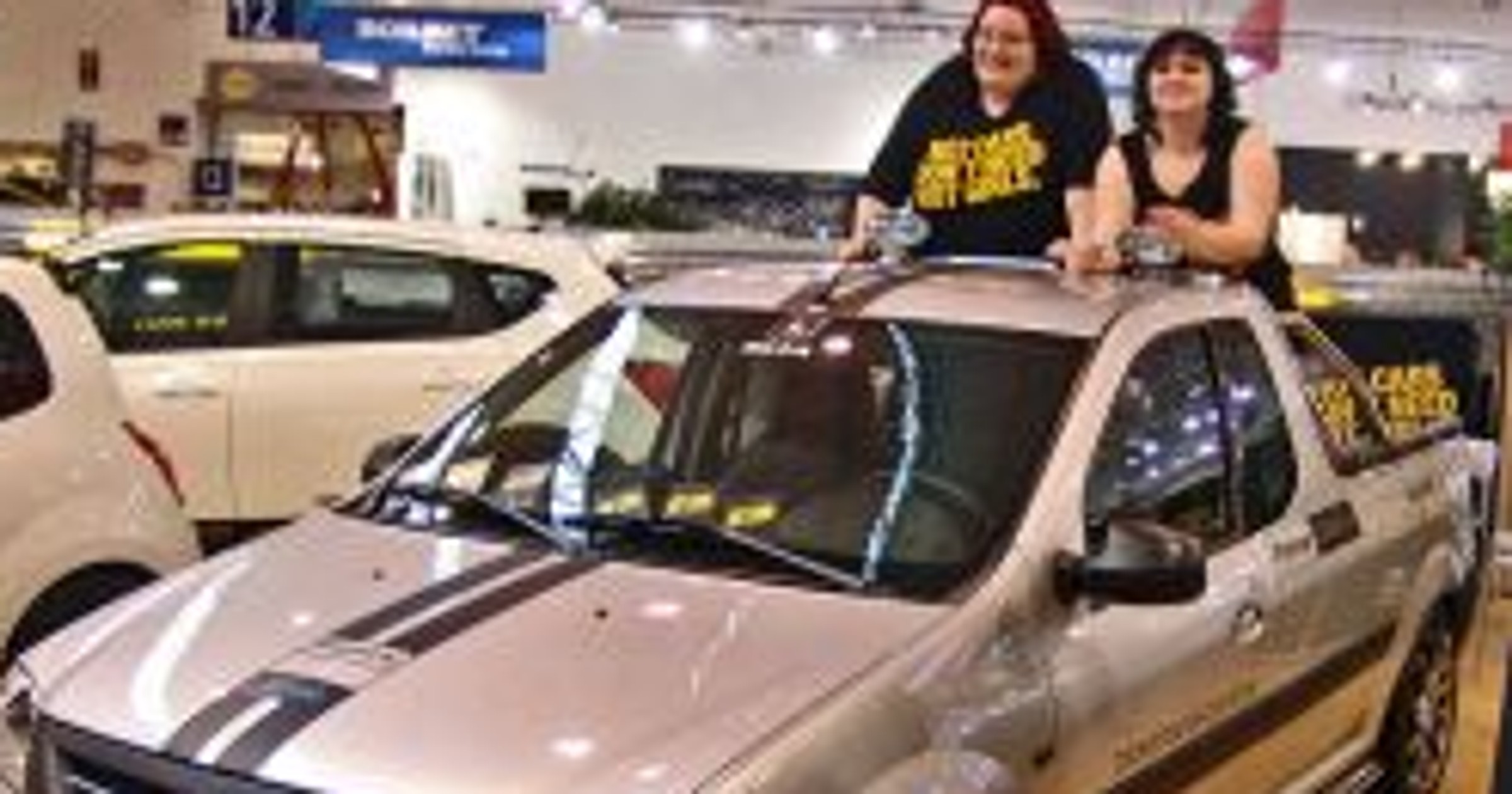 Dacia Logan Pick-up i Van: czas na debiut w całej Europie!