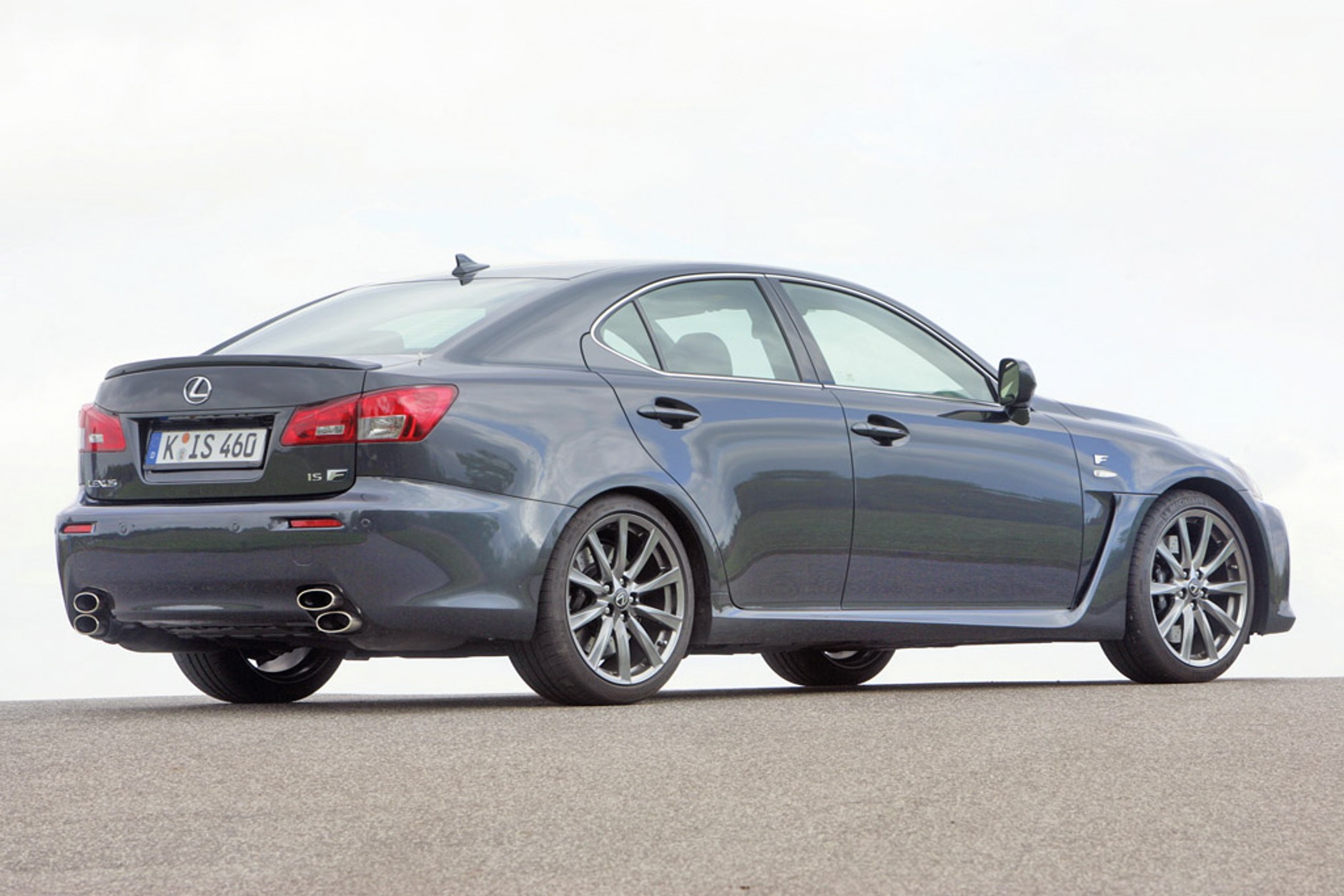 Ile kilogramów udźwigną nasze auta? Lista najlepszych