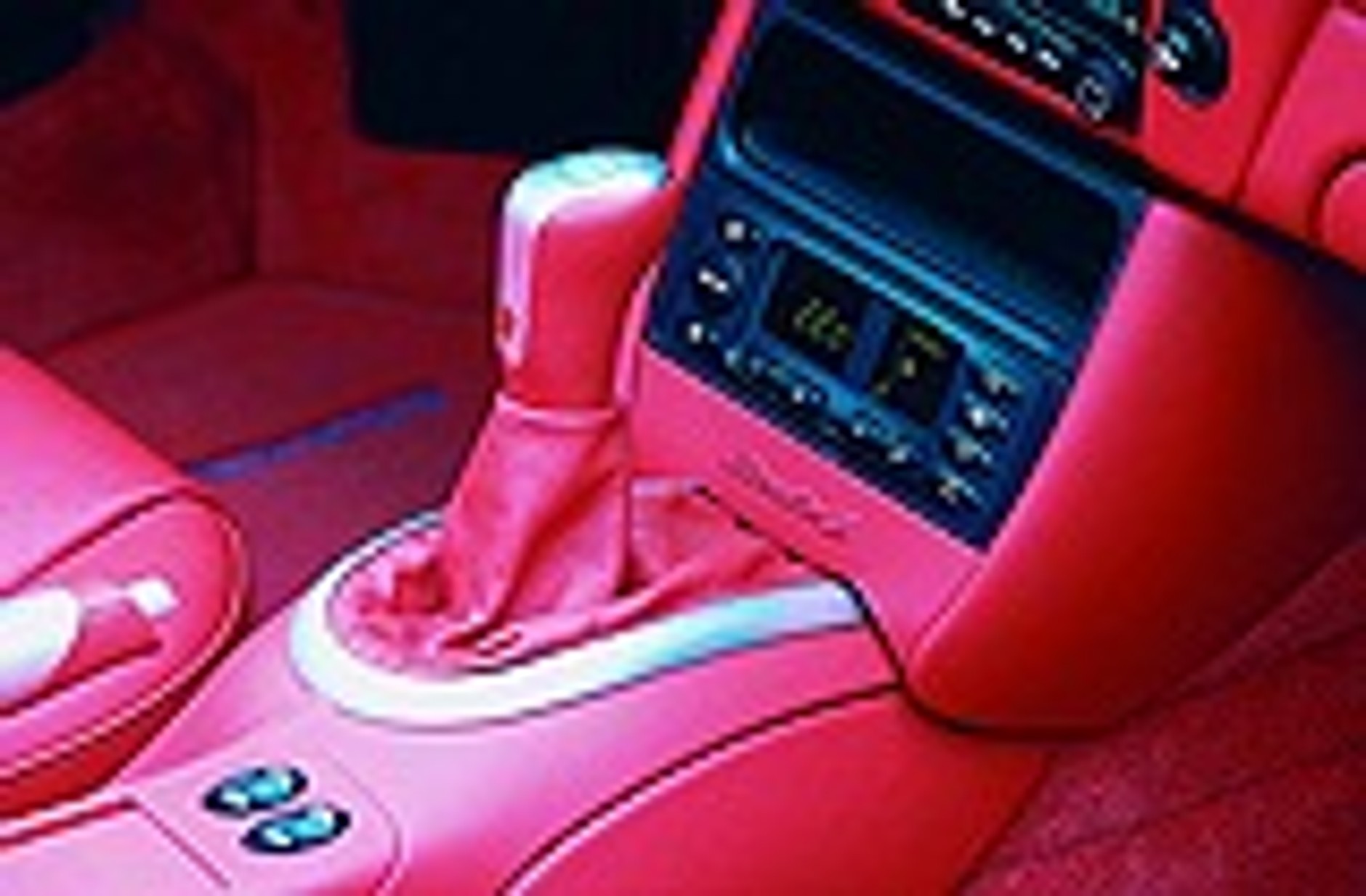 Szybszy od pierwszego Turbo