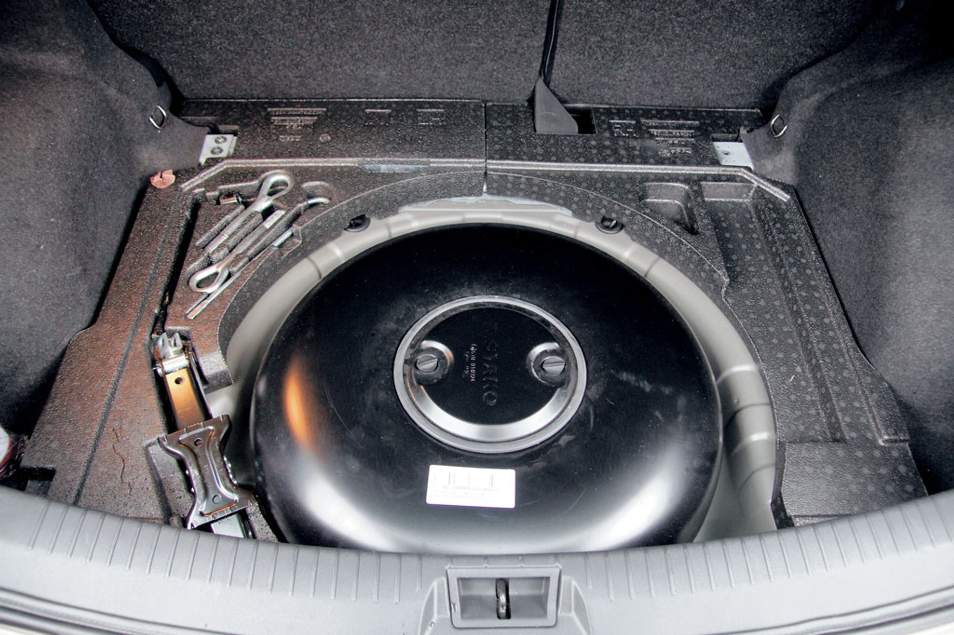 Instalacja gazowa do Nissana Qashqaia - co warto zamontować?