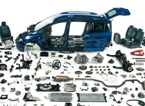 Mazda 5 2.0 MZR-CD Top - Jak szwajcarski zegarek