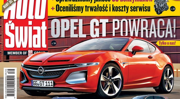 Kto produkuje najlepsze silniki