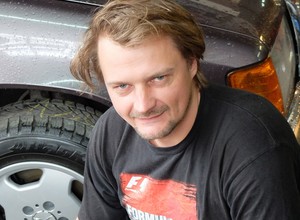 Renowacja felg - czy używana obręcz może wyglądac jak nowa?