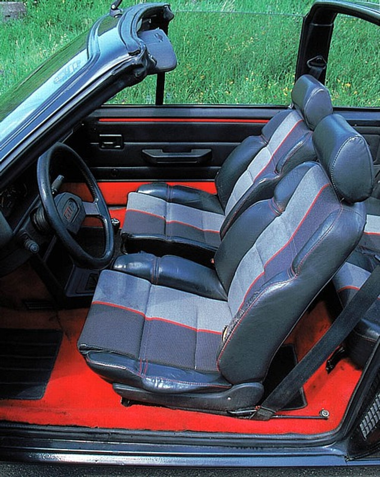 Niedroga przyjemność