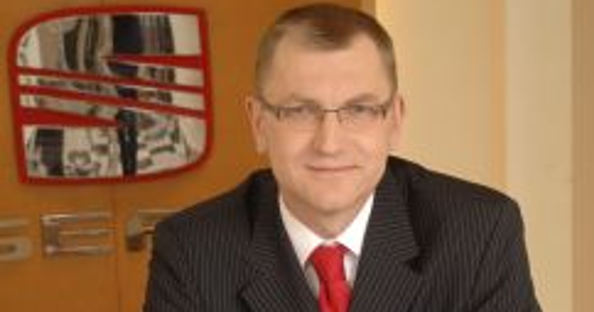 SEAT: zmiany w Europie Centralnej i Wschodniej