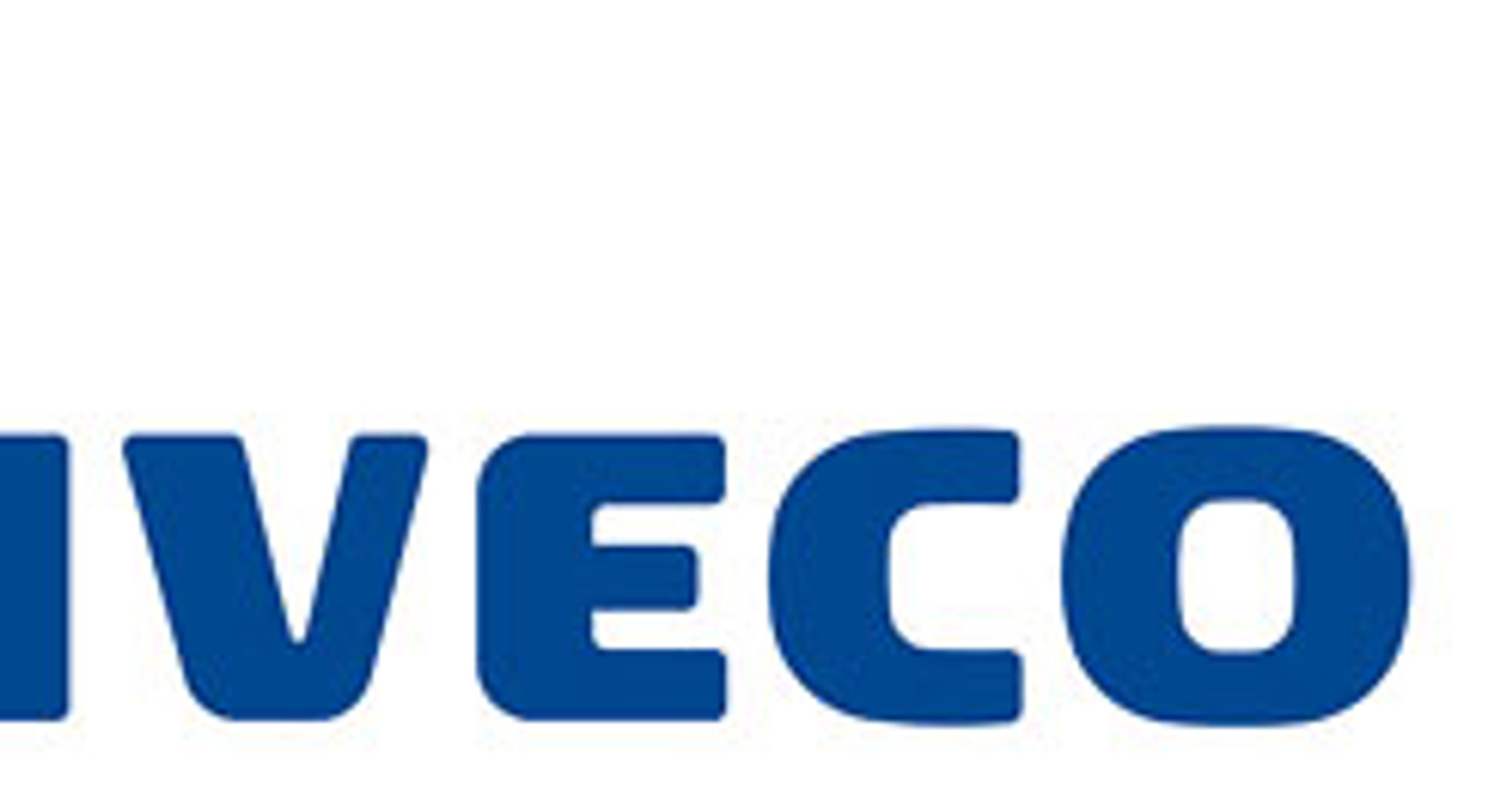 Iveco – powrót do Serbii