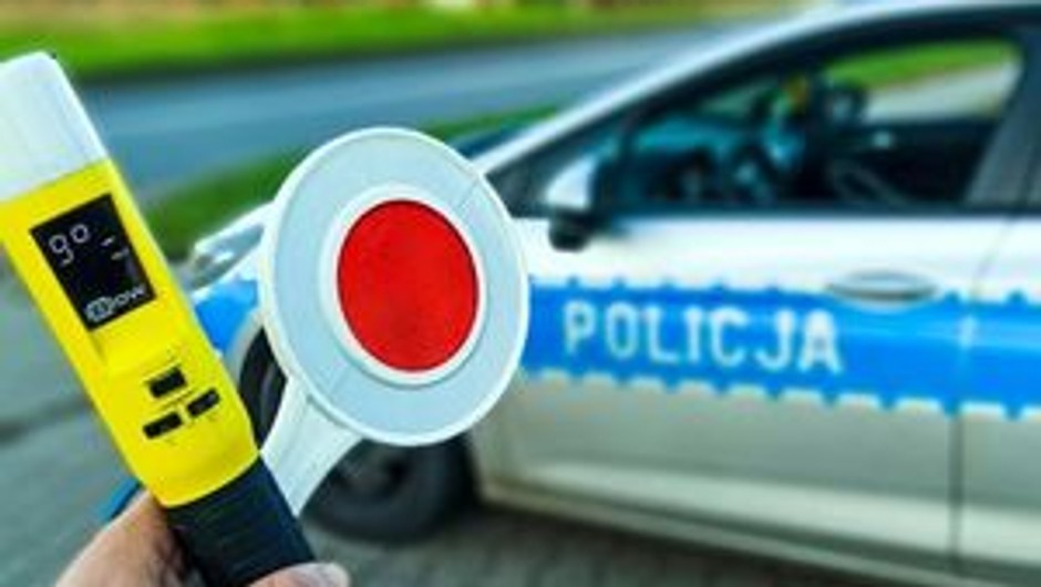Źródło: olsztyn.policja.gov.pl/policja.pl