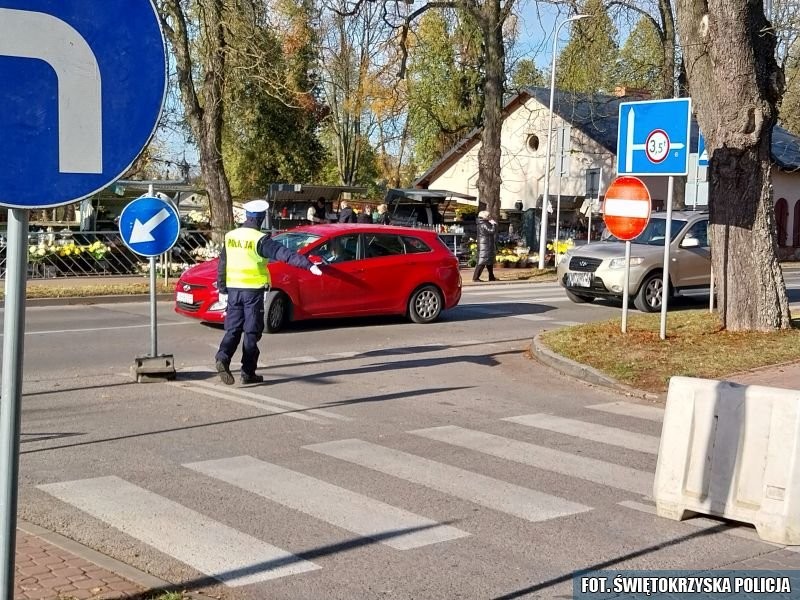 Źródło: kielce.policja.gov.pl/policja.pl