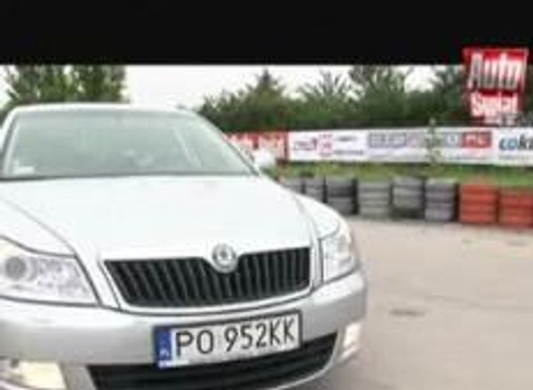Fiat Bravo kontra VW Golf, Peugeot 308, Renault Megane i Skoda Octavia: Polacy kupują oczami