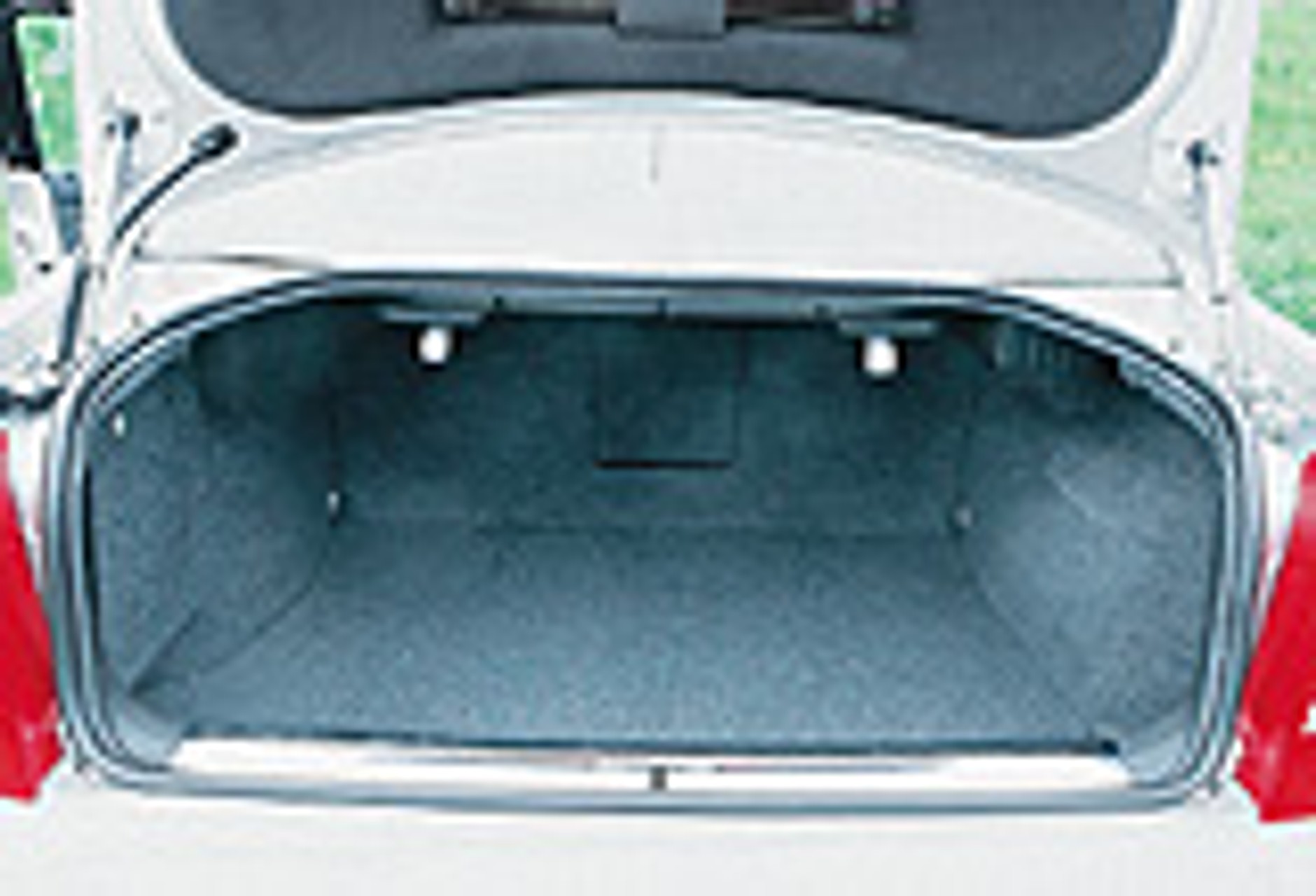 Ze Skodą trzeba się liczyć