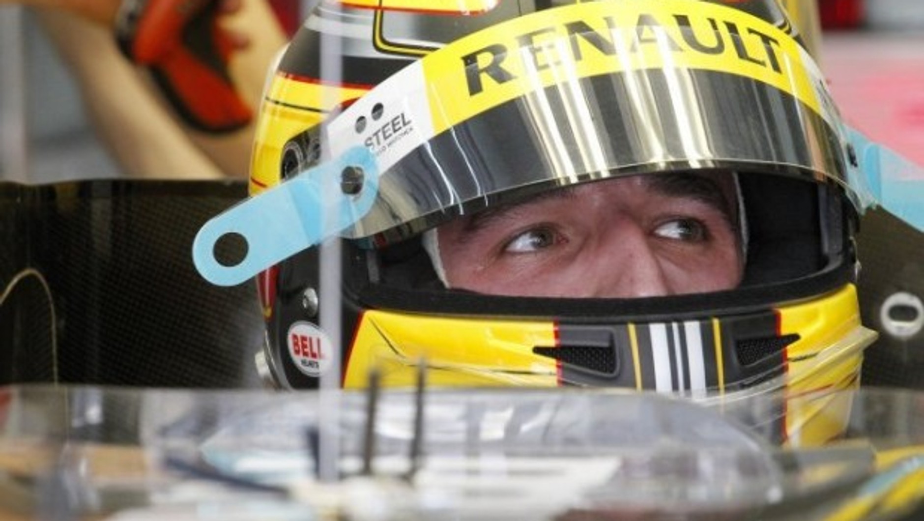 Grand Prix Australii 2011: historia, zwycięzcy, harmonogram