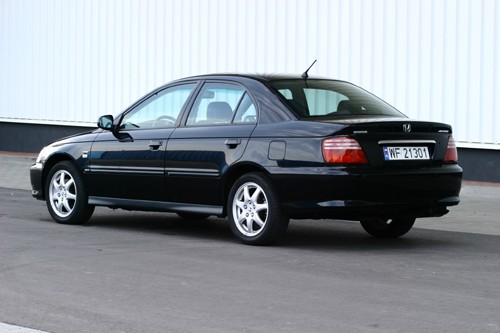 Wybieramy najlepsze używane auto za 30 000 złotych