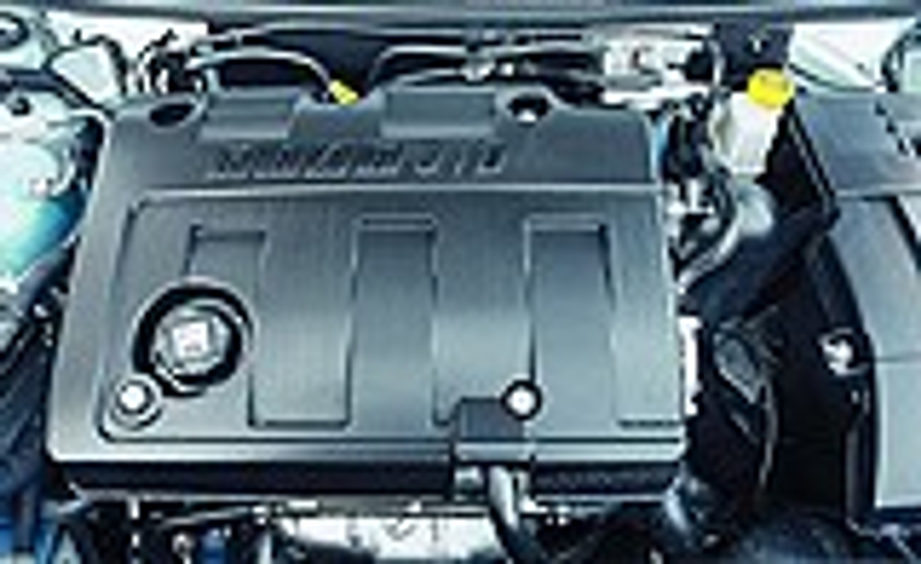 Wyprzedzić konkurencję