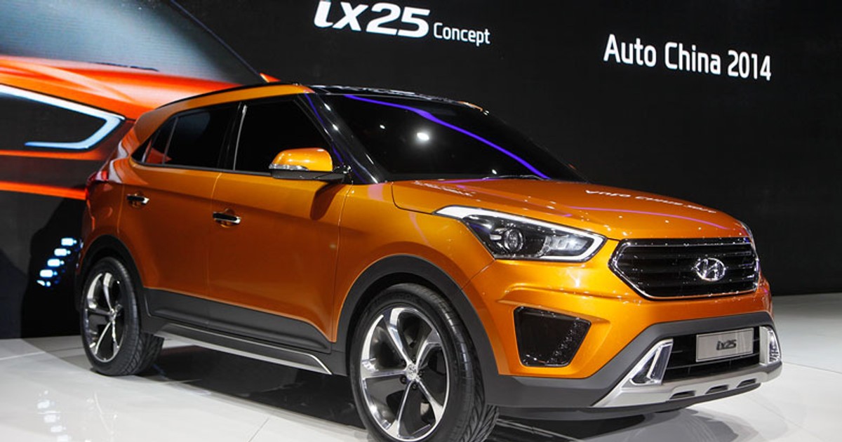 hyundai ix25-1