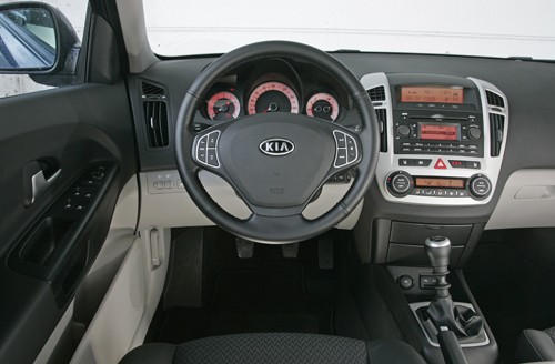 Auto za 50 tysięcy - jak dokonać wyboru?