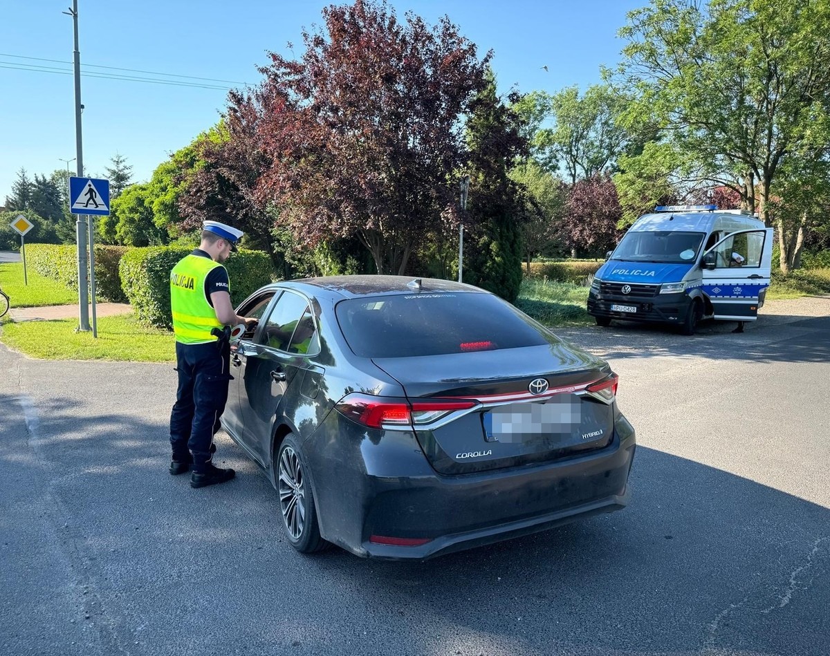 Obraz pochodzący z serwisu https://konin.policja.gov.pl/w10/aktualnosci/255655,Trzezwy-poranek-nie-dla-wszystkich-taki-trzezwy.html/policja.pl