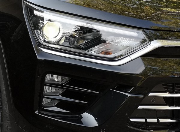 ITS i policja prowadzą wspólną akcję kontroli świateł. Kolejny termin