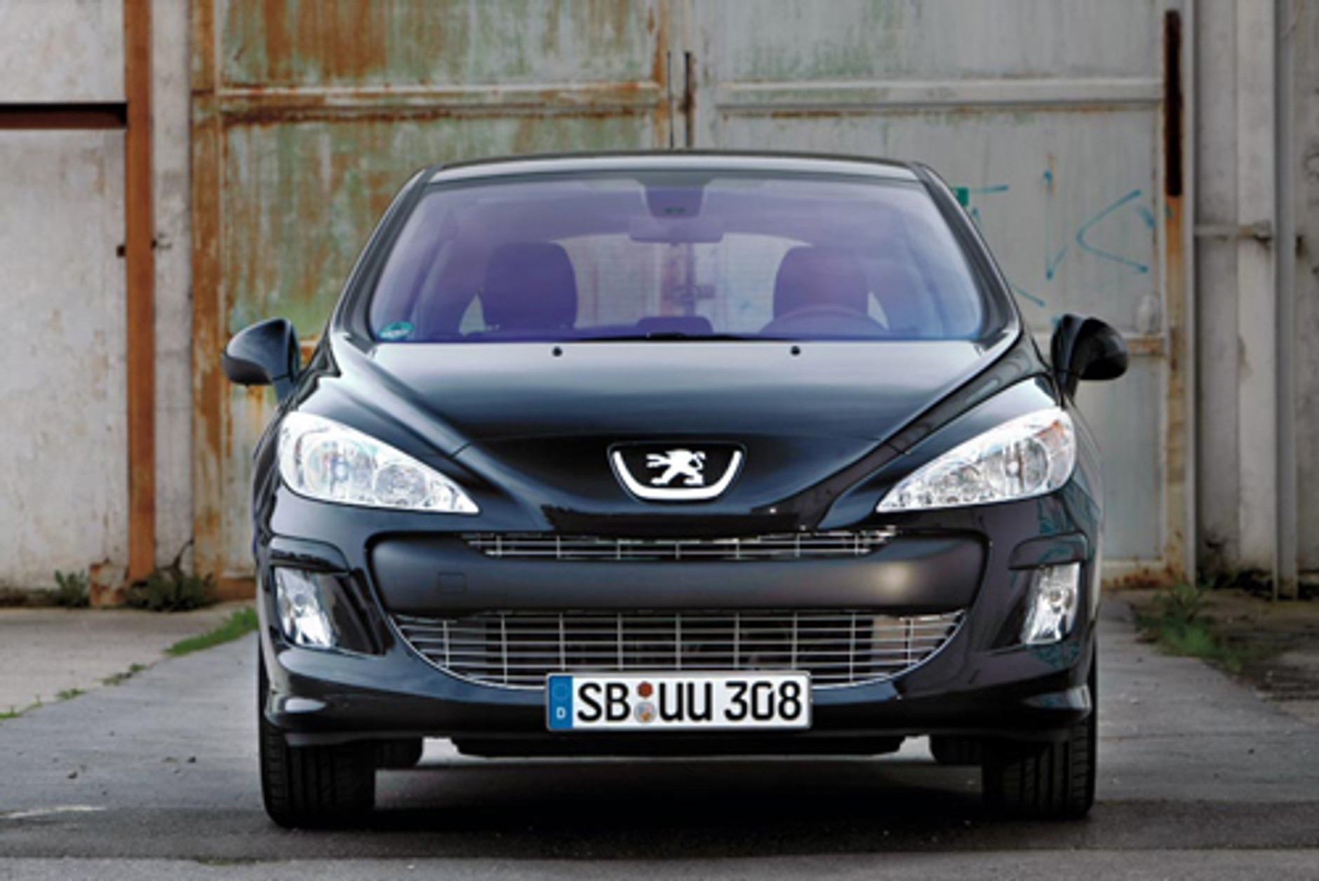 Dobre światła nie muszą być drogie