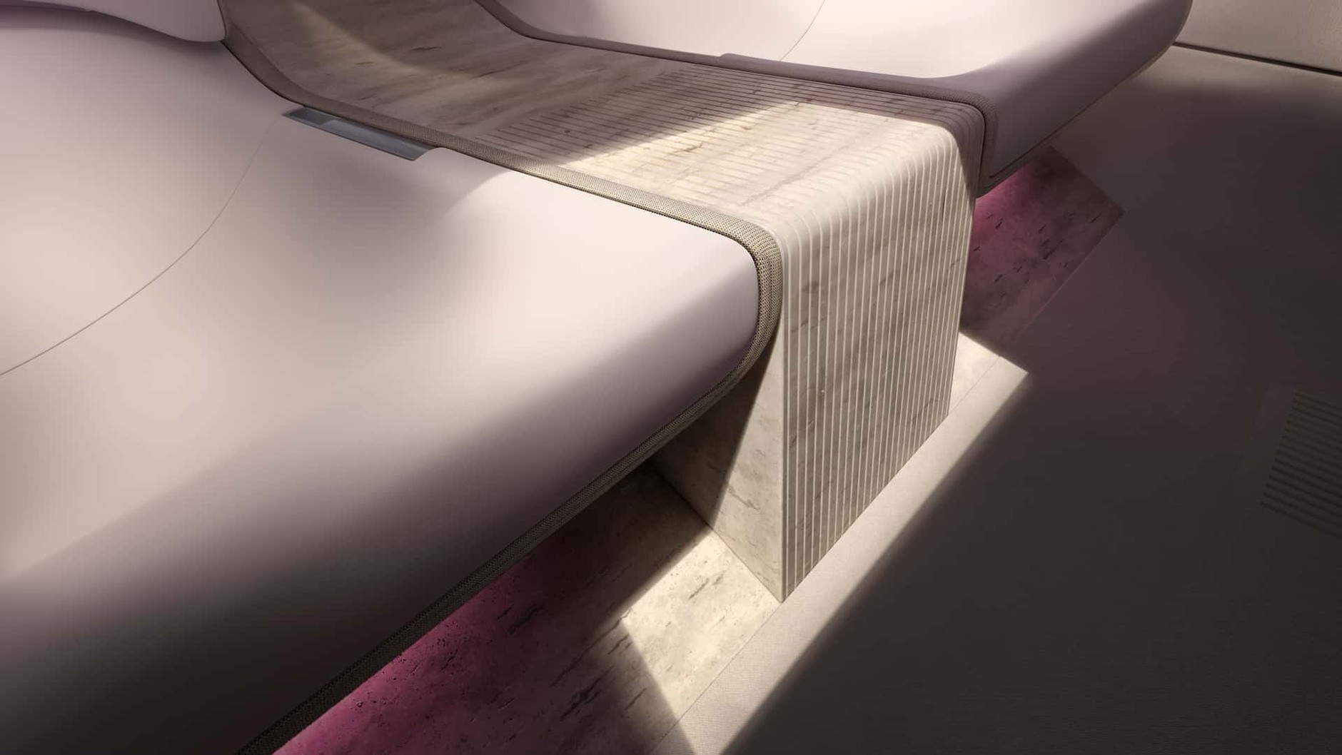 Jaguar Type 00 Concept