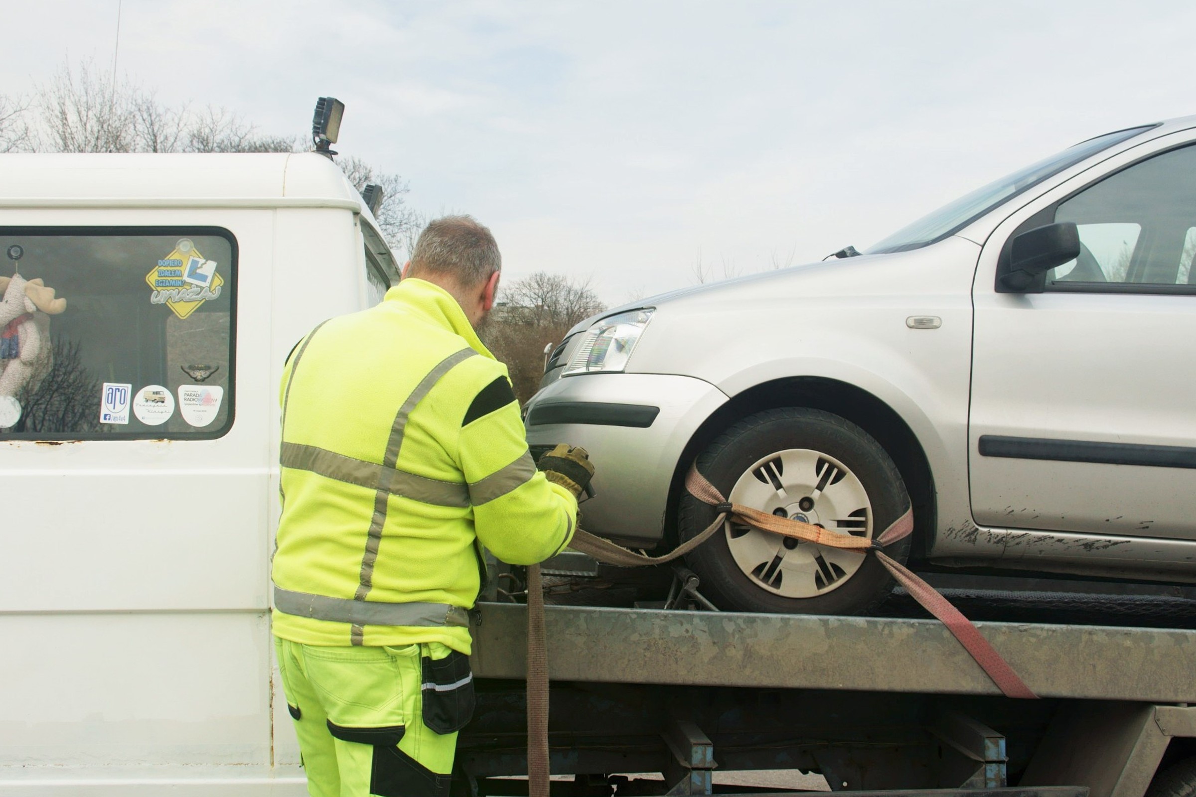 10 najgorszych wersji samochodów, które zwykle się chwali. Pułapki