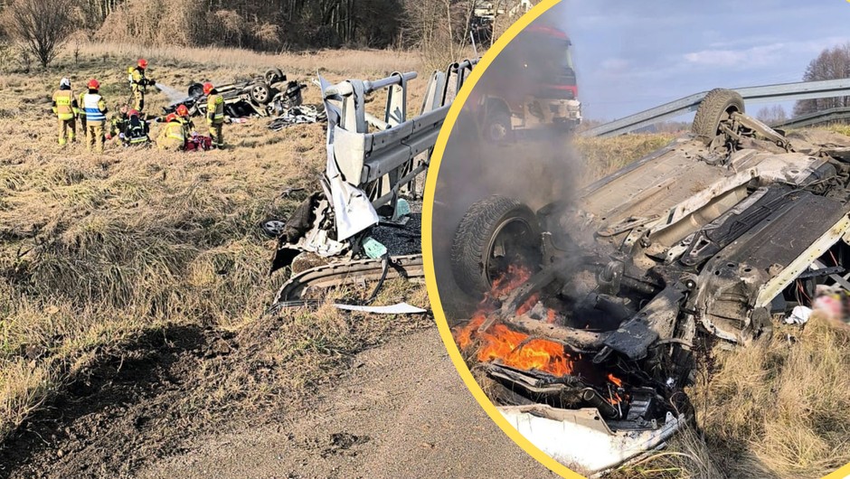 Kopia – Projekt bez nazwy