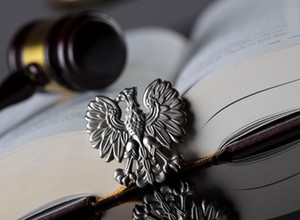 Pijany skazany za jazdę samochodem. Rzecznik Praw Obywatelskich chce uniewinnienia