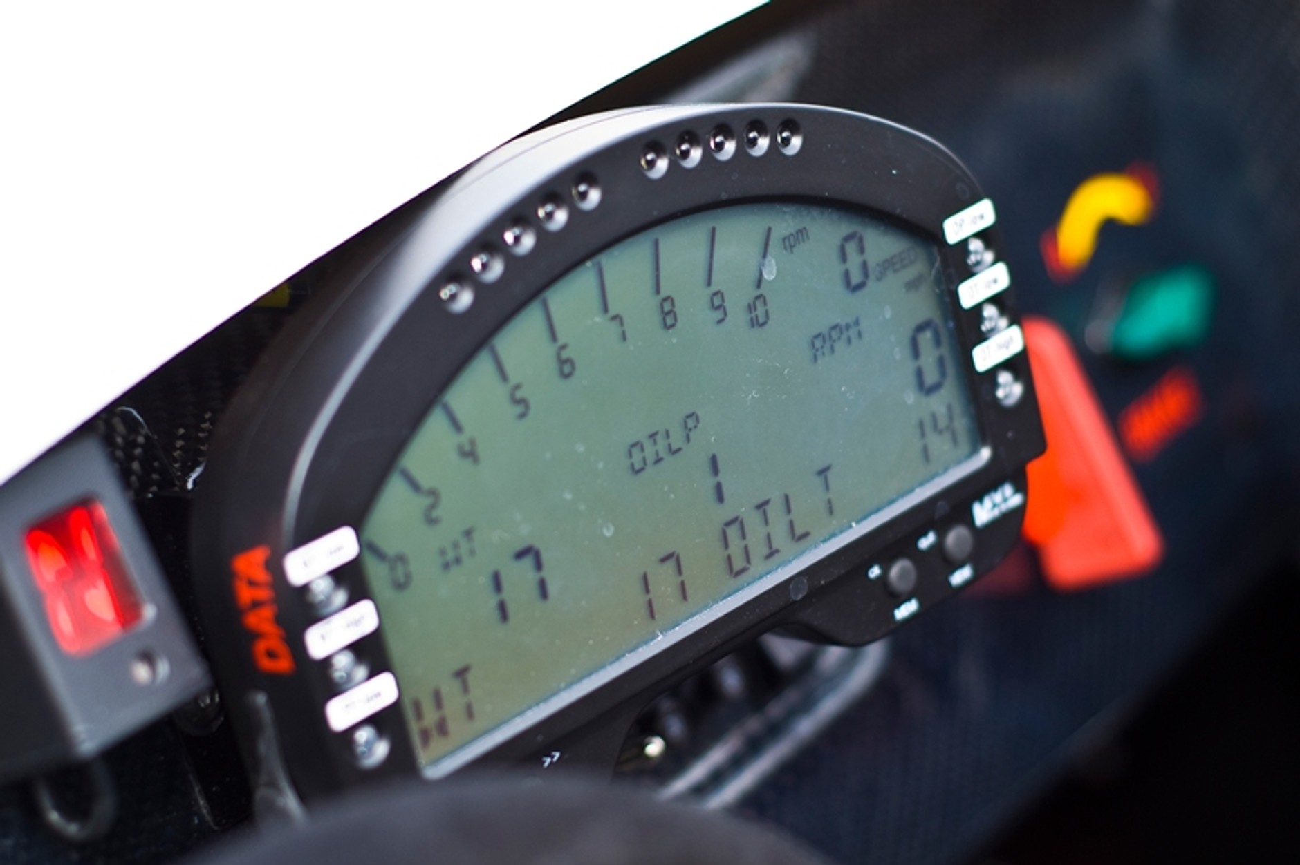 Radical zawitał do Polski i będziesz mógł nim pojeździć