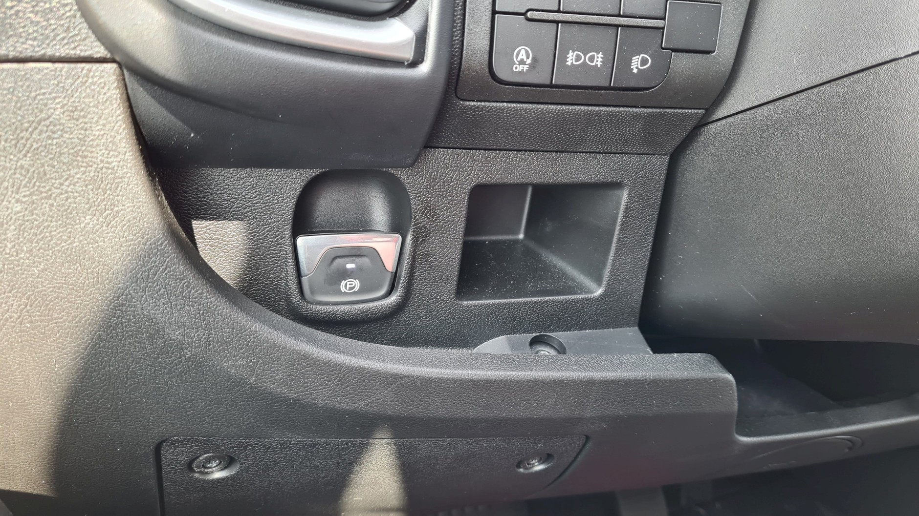 Fiat Ducato MR 2021